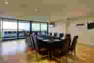 Client Event Venues