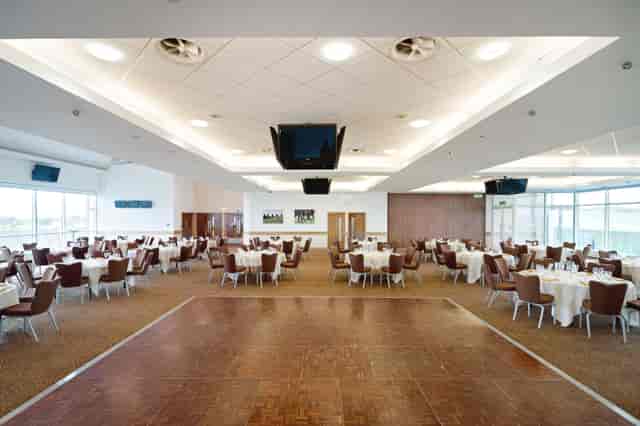 The Diomed Suite