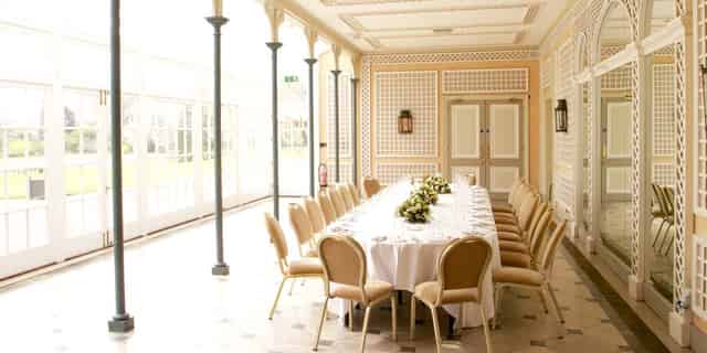 Private Event