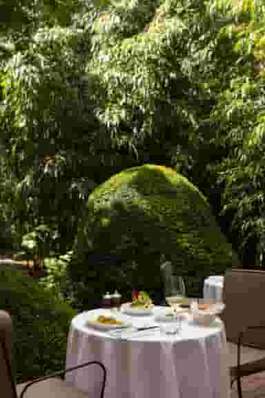 Event Venues