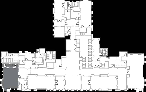 Salon 4