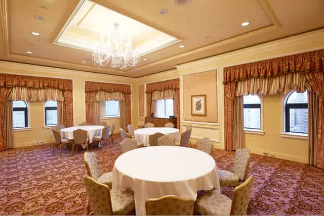 Salon 4