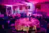 Party Venue