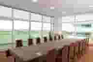 Event Venues