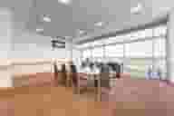Party Venue