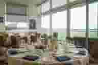 Reception Halls