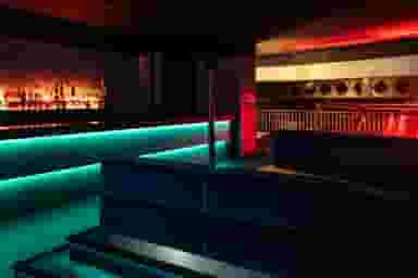 Theatres