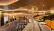 West Hampstead