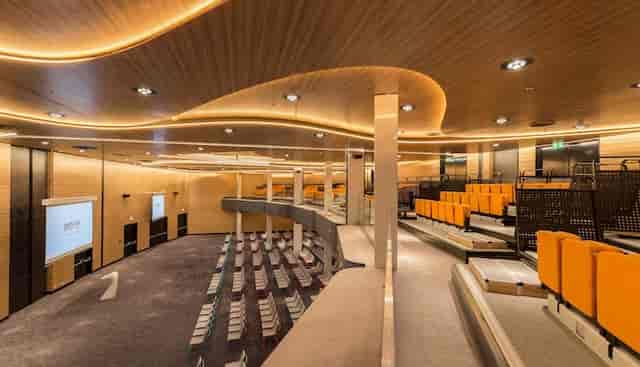 Park Inn by Radisson Amsterdam City West