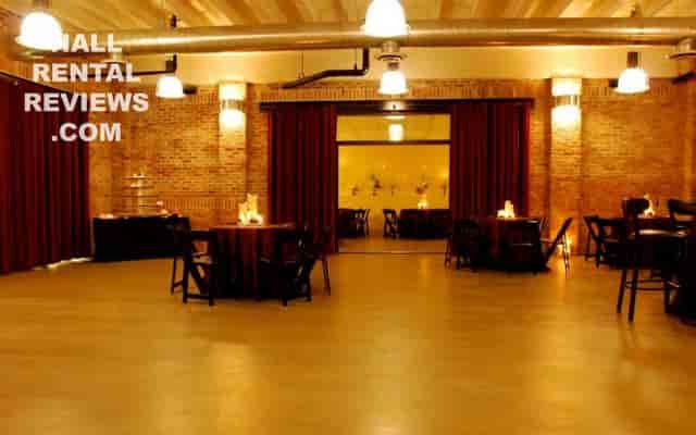 The Loft Hall Rentals in Montclair, NJ