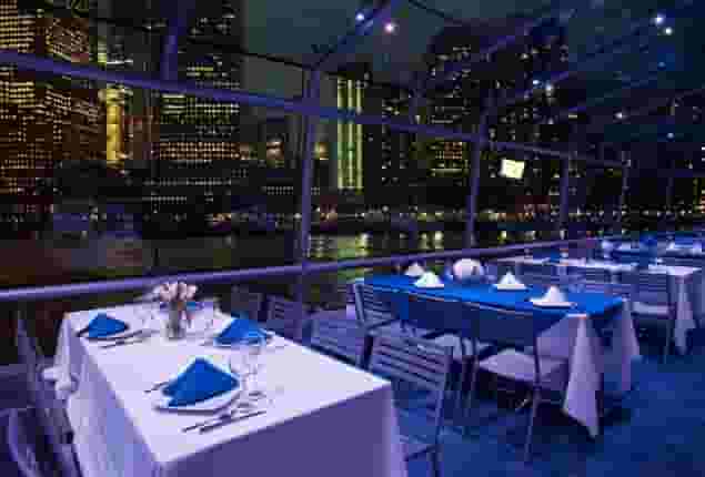 Fundraisers & Galas