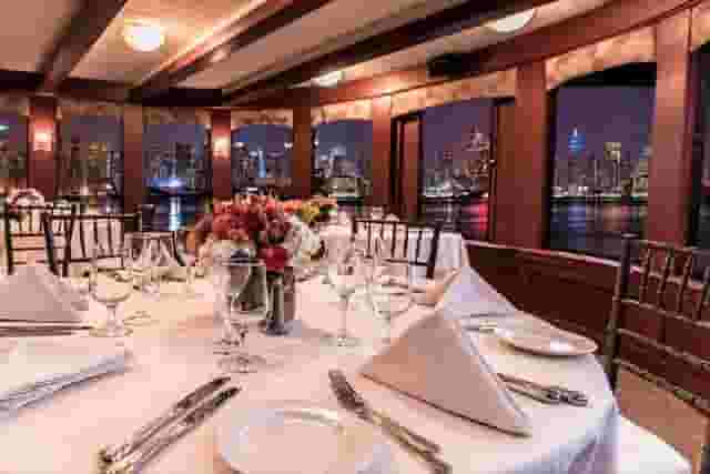 Fundraisers & Galas