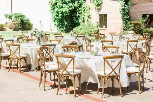 Fortino Winery and Event Center South ...