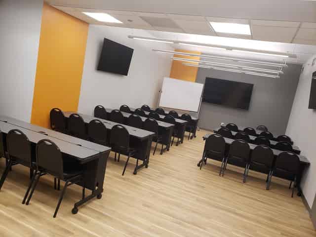 Workshops