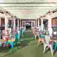 Networking Venues