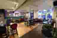 Reception Halls