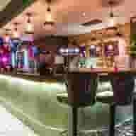 Theatres