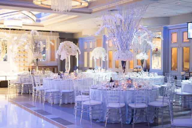 Encore Ballroom