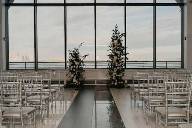 Dance Floor