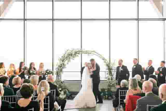 Dance Floor