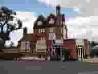 Event Venues