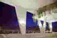 Event Venues