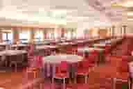 Christmas Party Venues