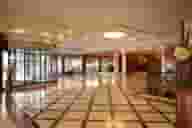Formal Venues