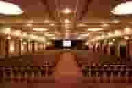 Theatres
