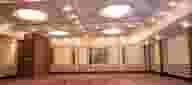 Function Rooms
