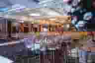 Party Venues