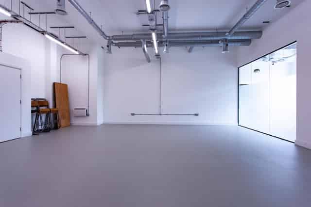 Workshops