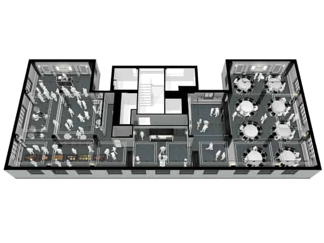 Studio One