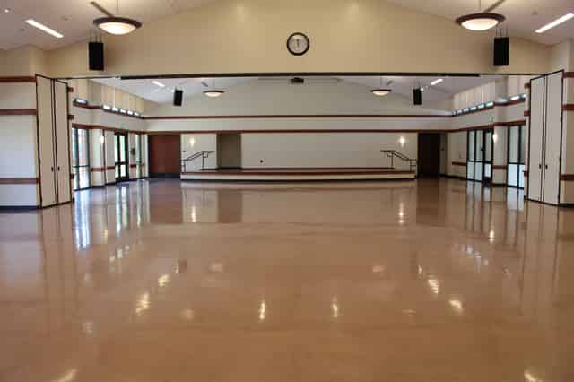 Orchard Banquet Hall