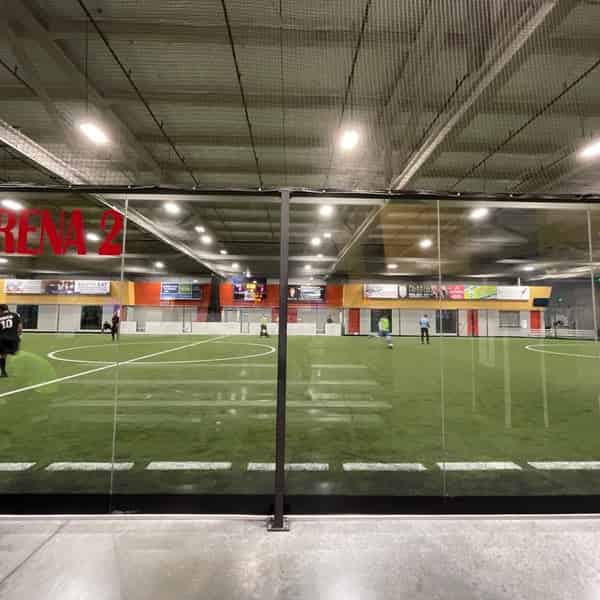 Arena