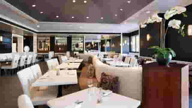 Meeting planning service