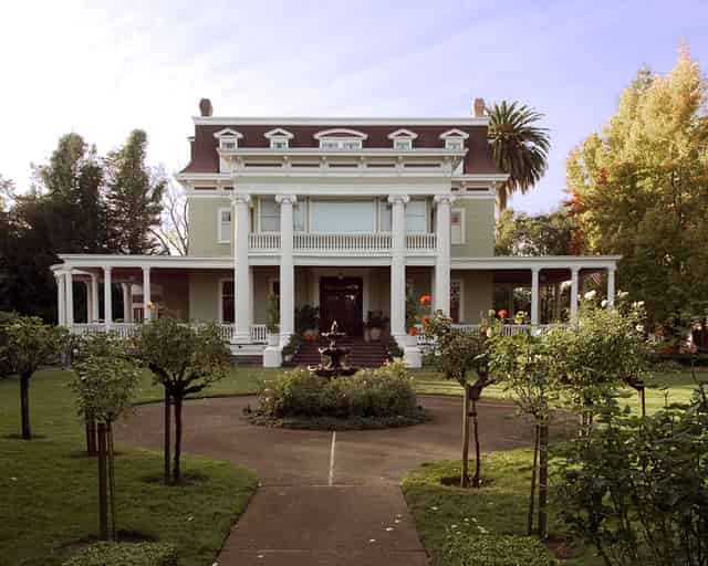 Carneros