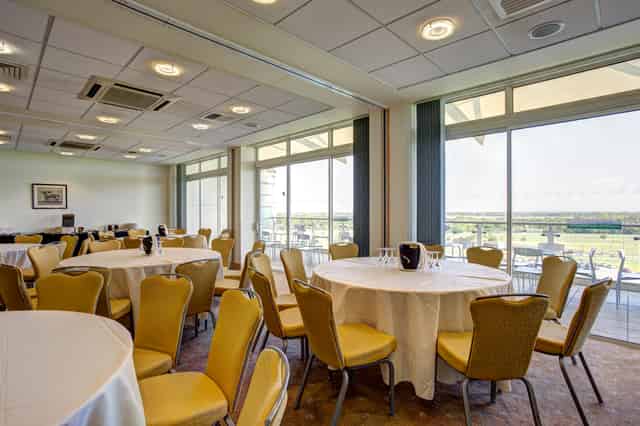 Corporate Conference