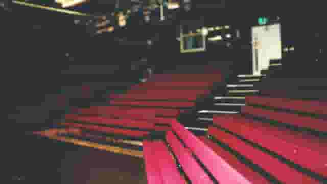 The Lund Theatre
