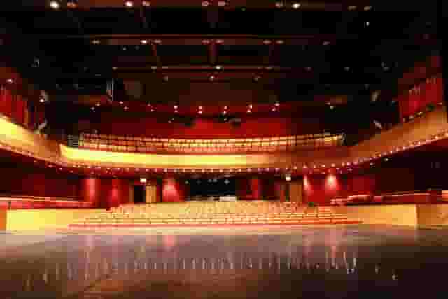 artsdepot