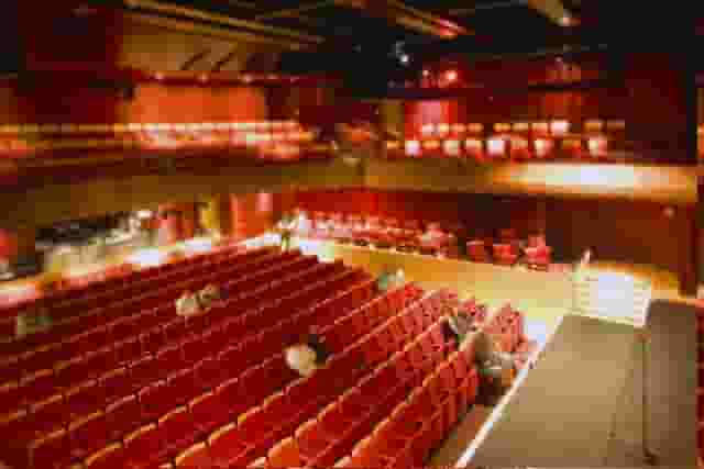 artsdepot