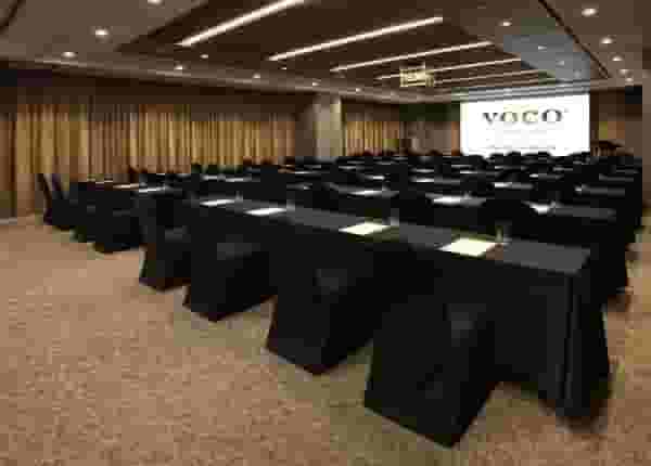 Meeting room 1+2
