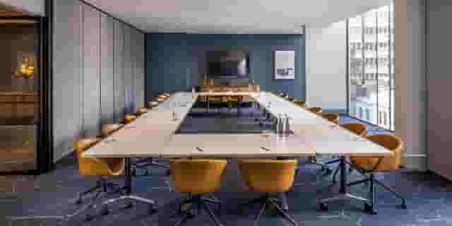 Meeting Room 2