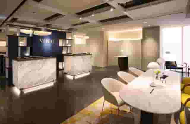 Meeting Room 2