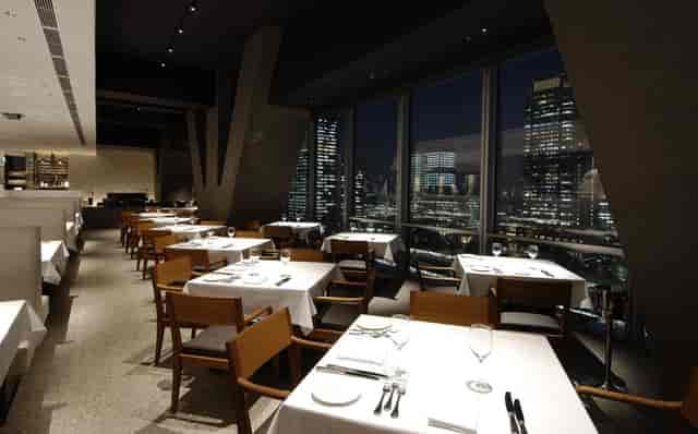 XEX TOKYO