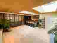 Reception Drinks Venues