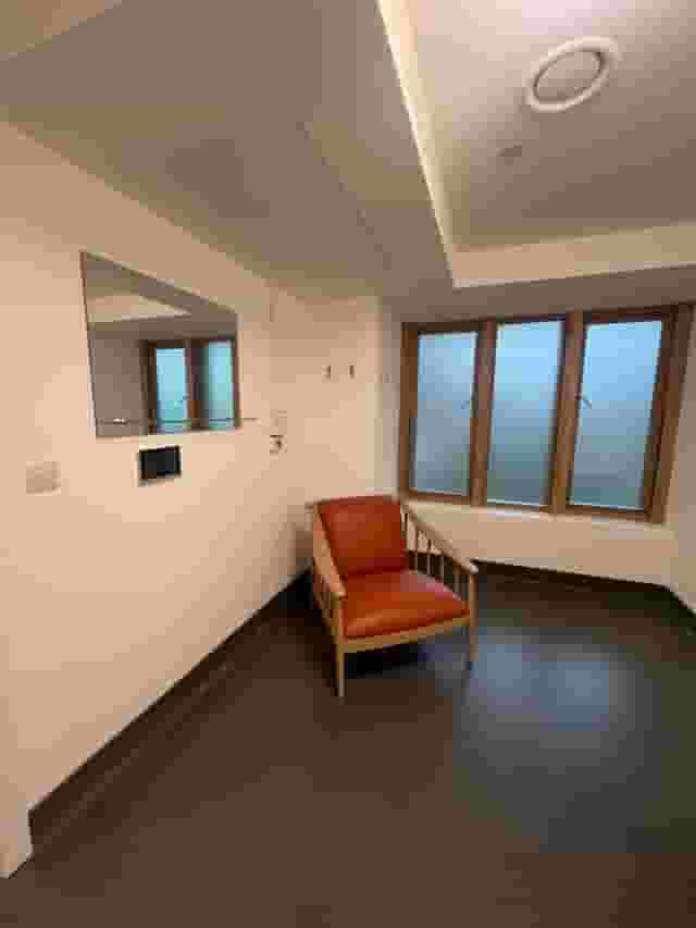 Bermondsey Spa