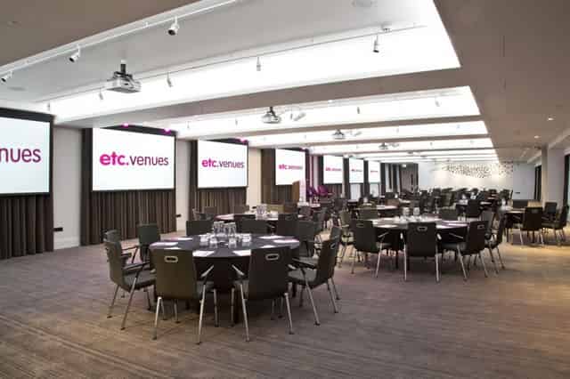 Conference