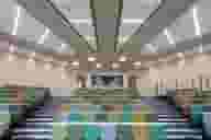 Central London