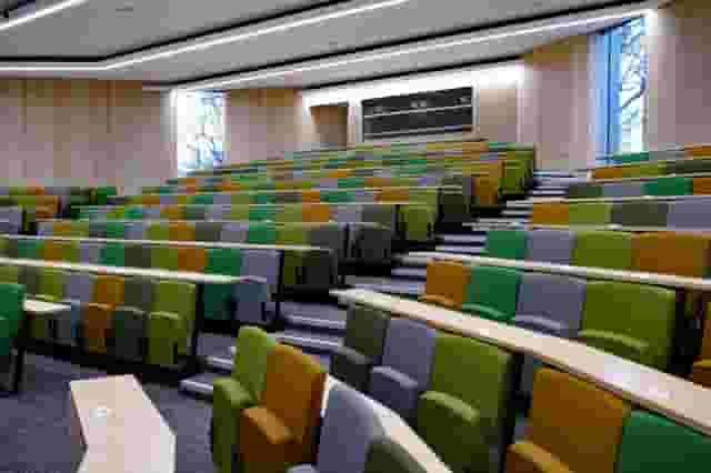 University of Kent